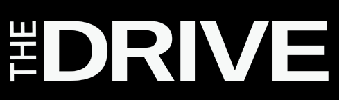 thedrive